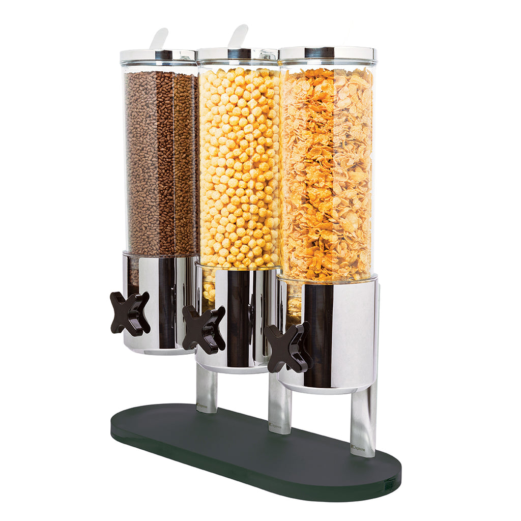 231300-1.jpg