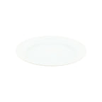 ECLIPSE BLANC CHR Assiette creuse a bord 22.5 cm