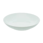 COLLECTION L BLANC Assiette creuse 18,5 cm