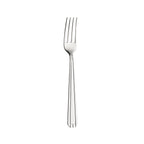 NORMANDY MIROIR Fourchette de table