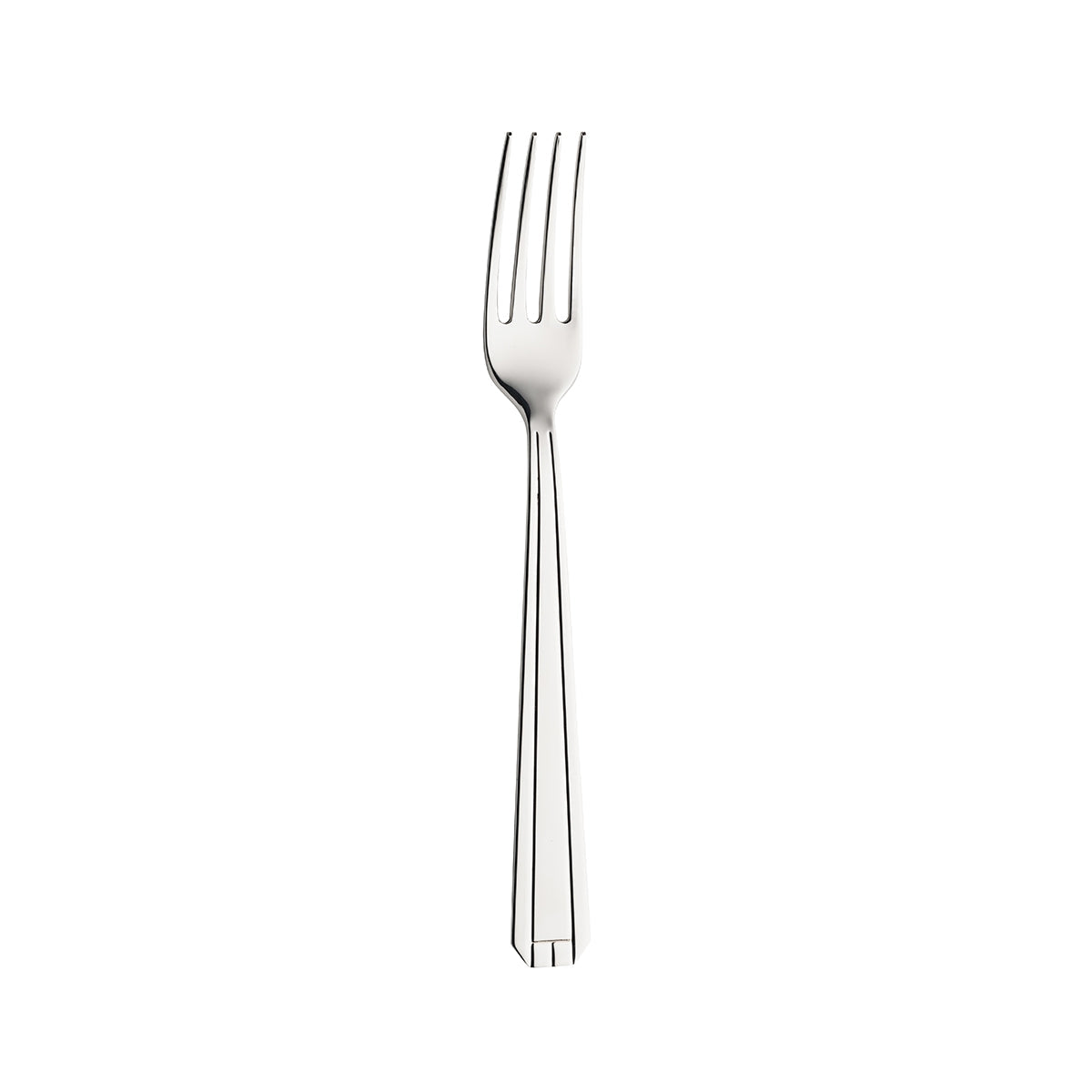 NORMANDY MIROIR Fourchette de table