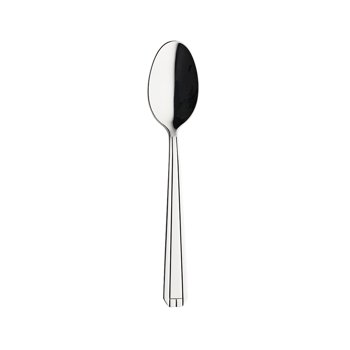 NORMANDY MIROIR Cuillère de table