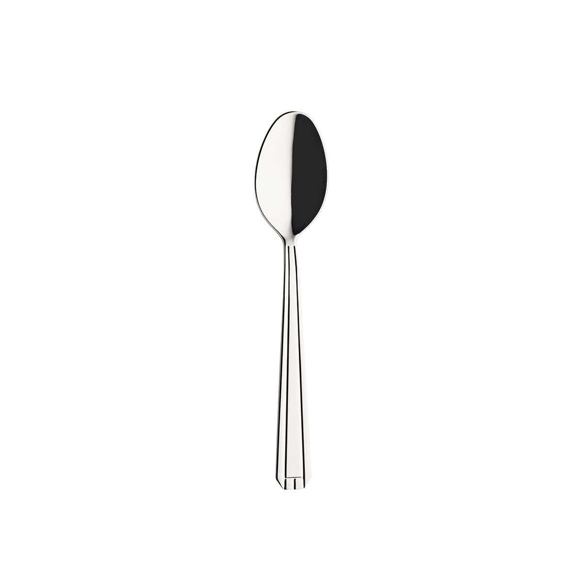 NORMANDY MIROIR Cuillère à café