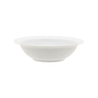 ECLIPSE BLANC CHR Bol a salade/cereales 17,5 cm