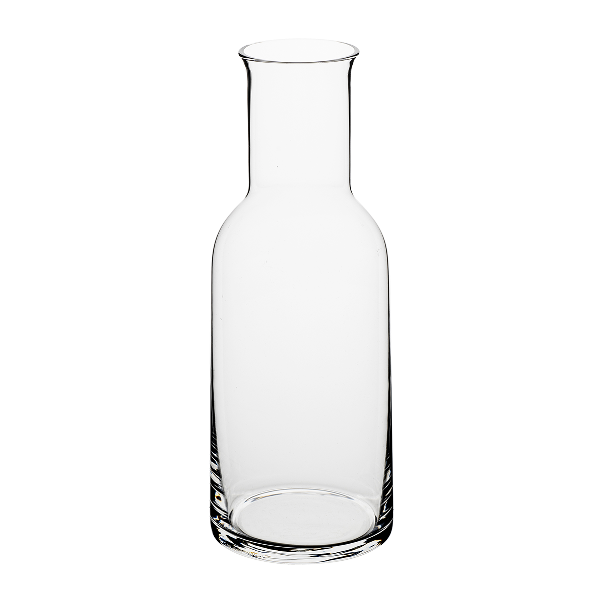 EMPILEO TRANSPARENT Carafe 75 cl