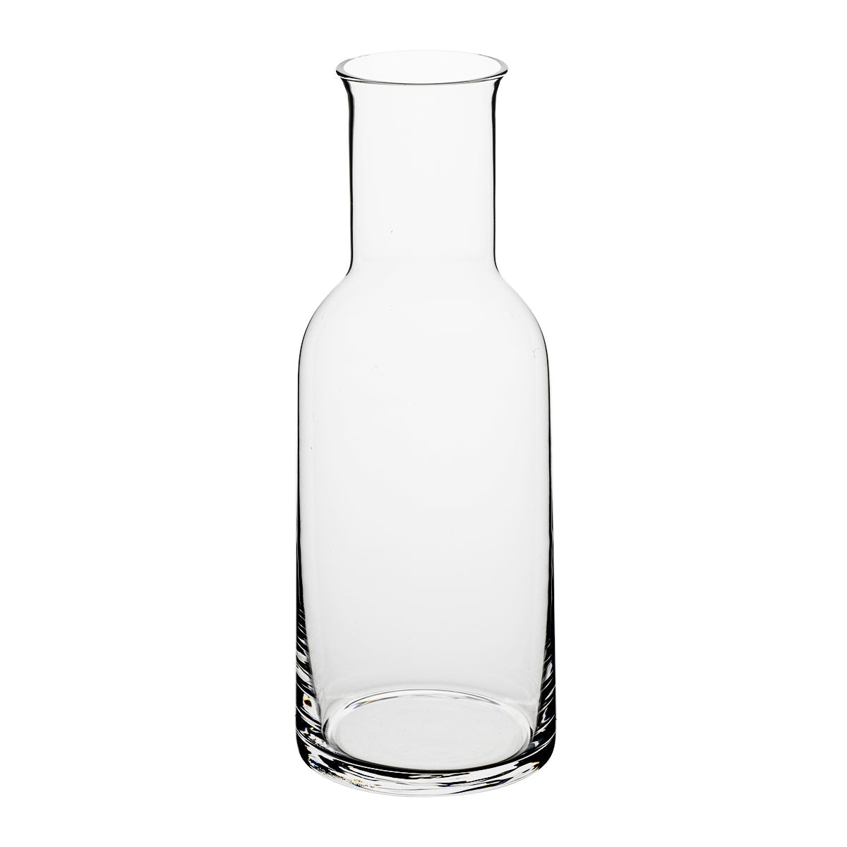 EMPILEO TRANSPARENT Carafe 75 cl