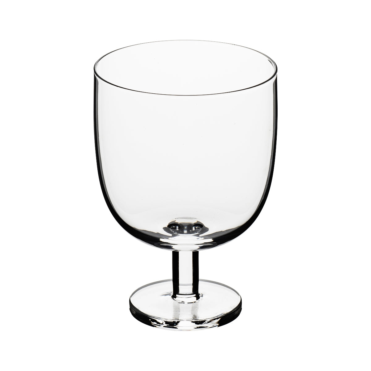 Image du produit: EMPILEO TRANSPARENT Verre à vin 26 cl