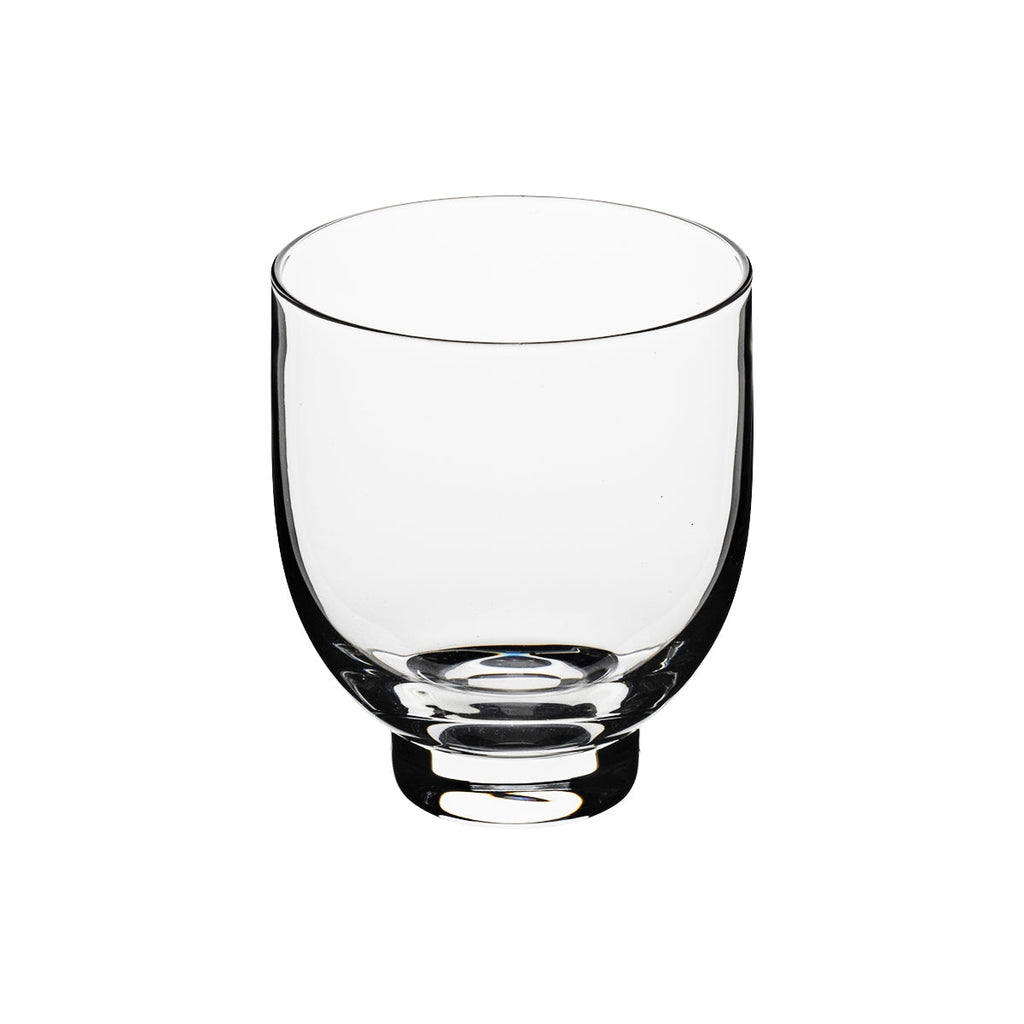 EMPILEO TRANSPARENT Gobelet 26 cl