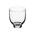 EMPILEO TRANSPARENT Gobelet 26 cl