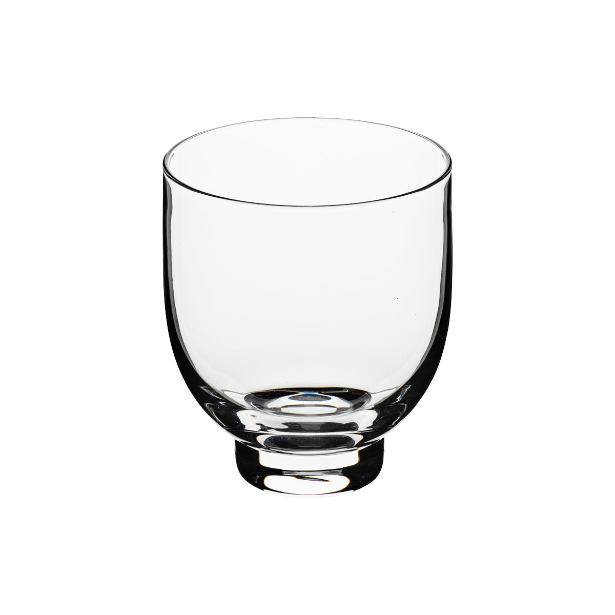 EMPILEO TRANSPARENT Gobelet 26 cl