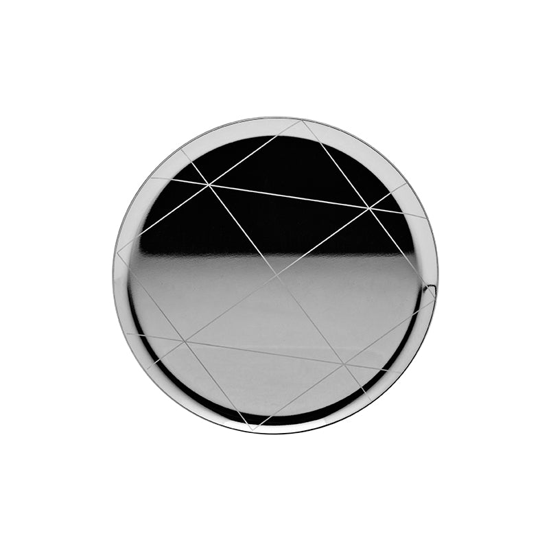 Image du produit: NEWPORT LOUNGE dessous de bouteille 9.5 cm