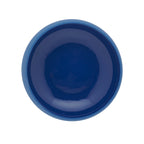 GOURMET BLEU Cocotte biseautée 100 cl