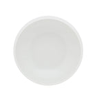 GOURMET BLANC Cocotte biseautée 100 cl
