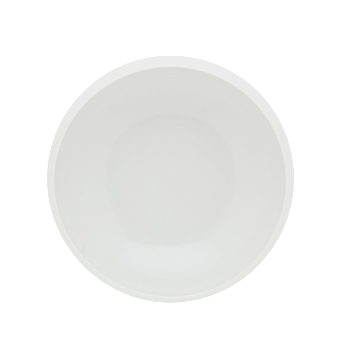 GOURMET BLANC Cocotte biseautée 100 cl