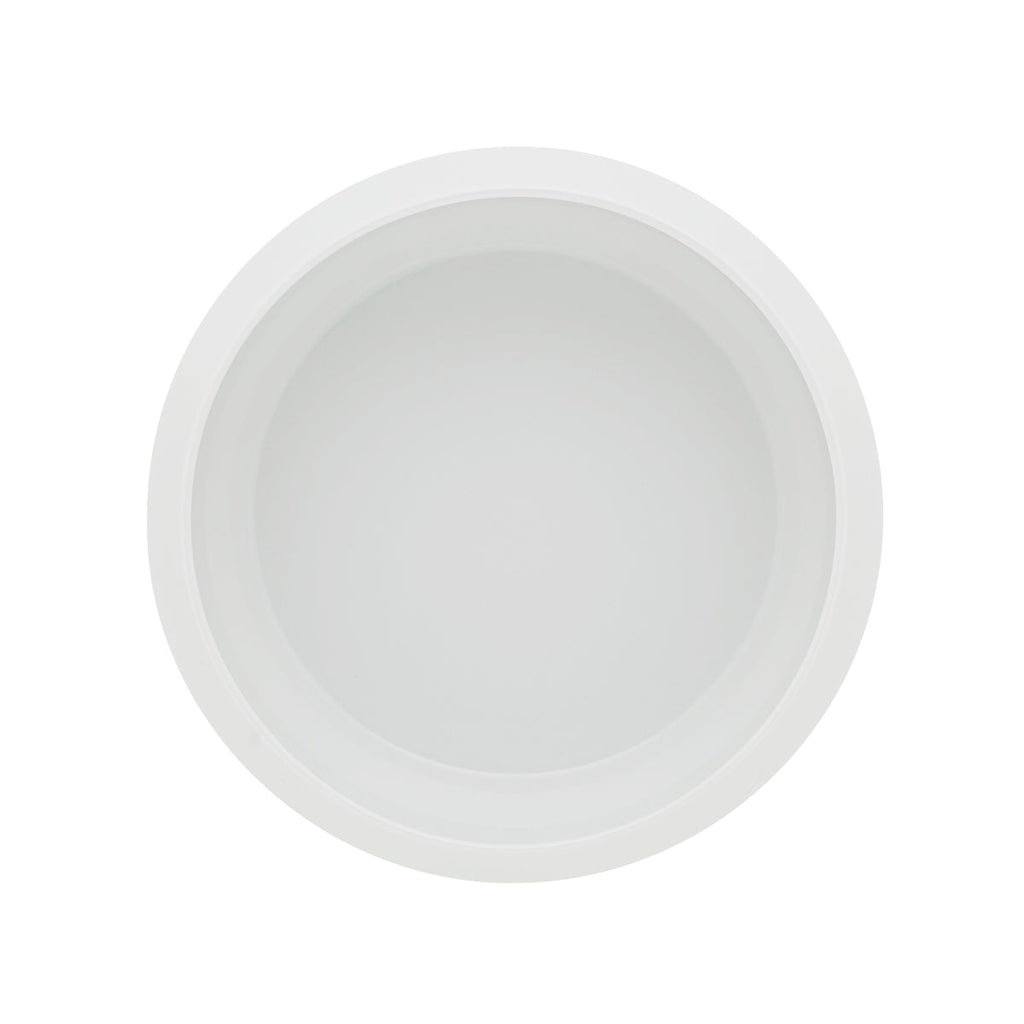 GOURMET BLANC Cocotte 140 cl