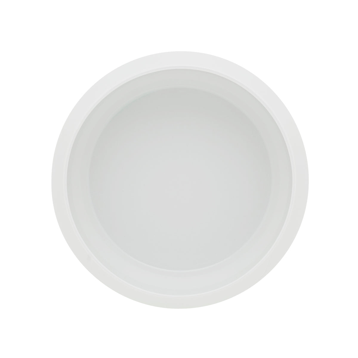GOURMET BLANC Cocotte 140 cl