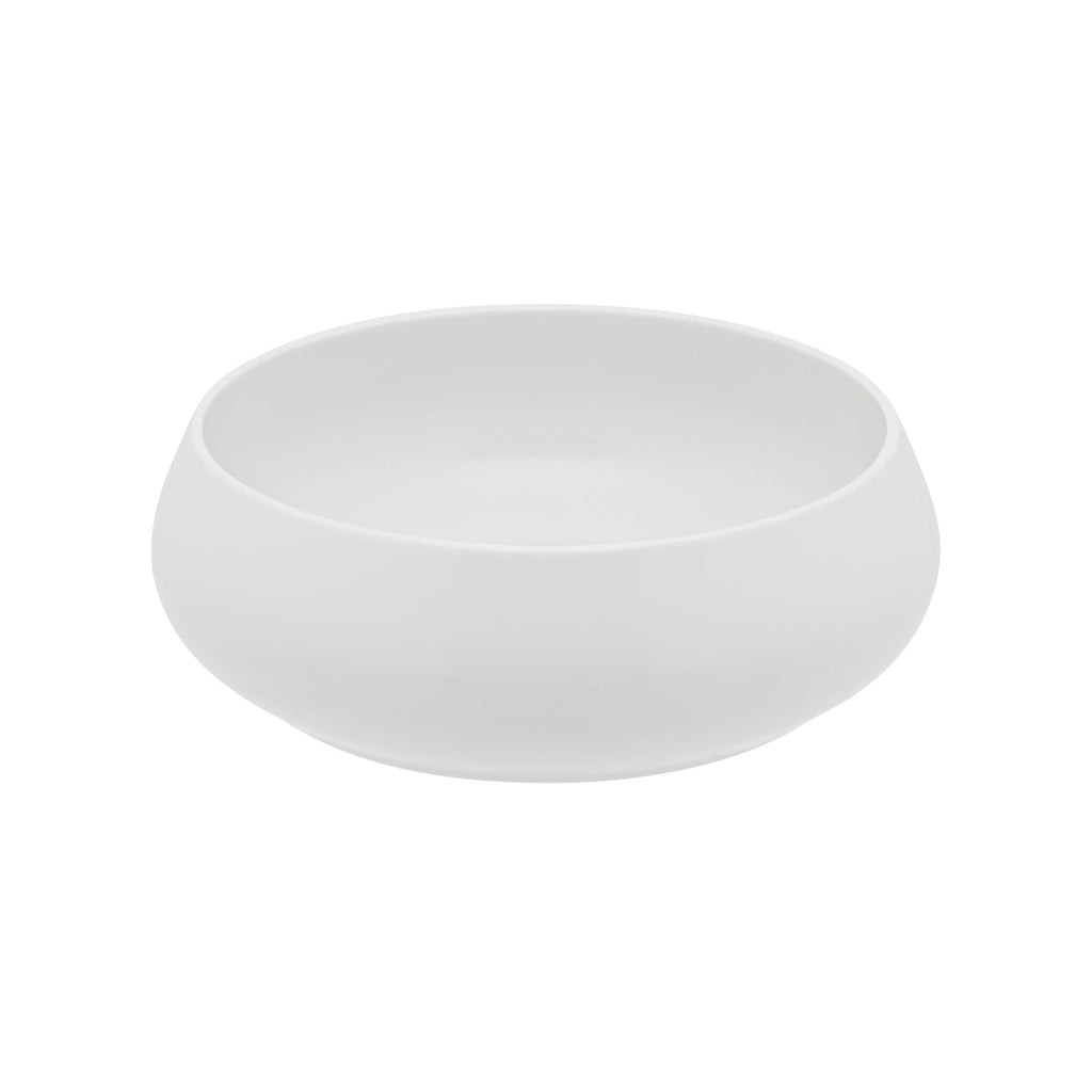 GOURMET BLANC Cocotte 140 cl