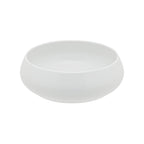 GOURMET BLANC Cocotte 140 cl