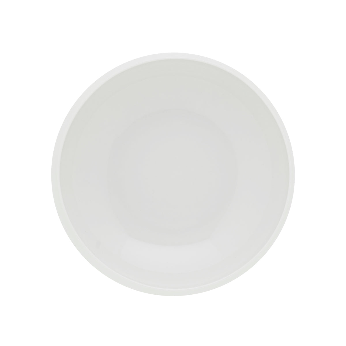 Image du produit: GOURMET SABLE Cocotte biseautée 100 cl