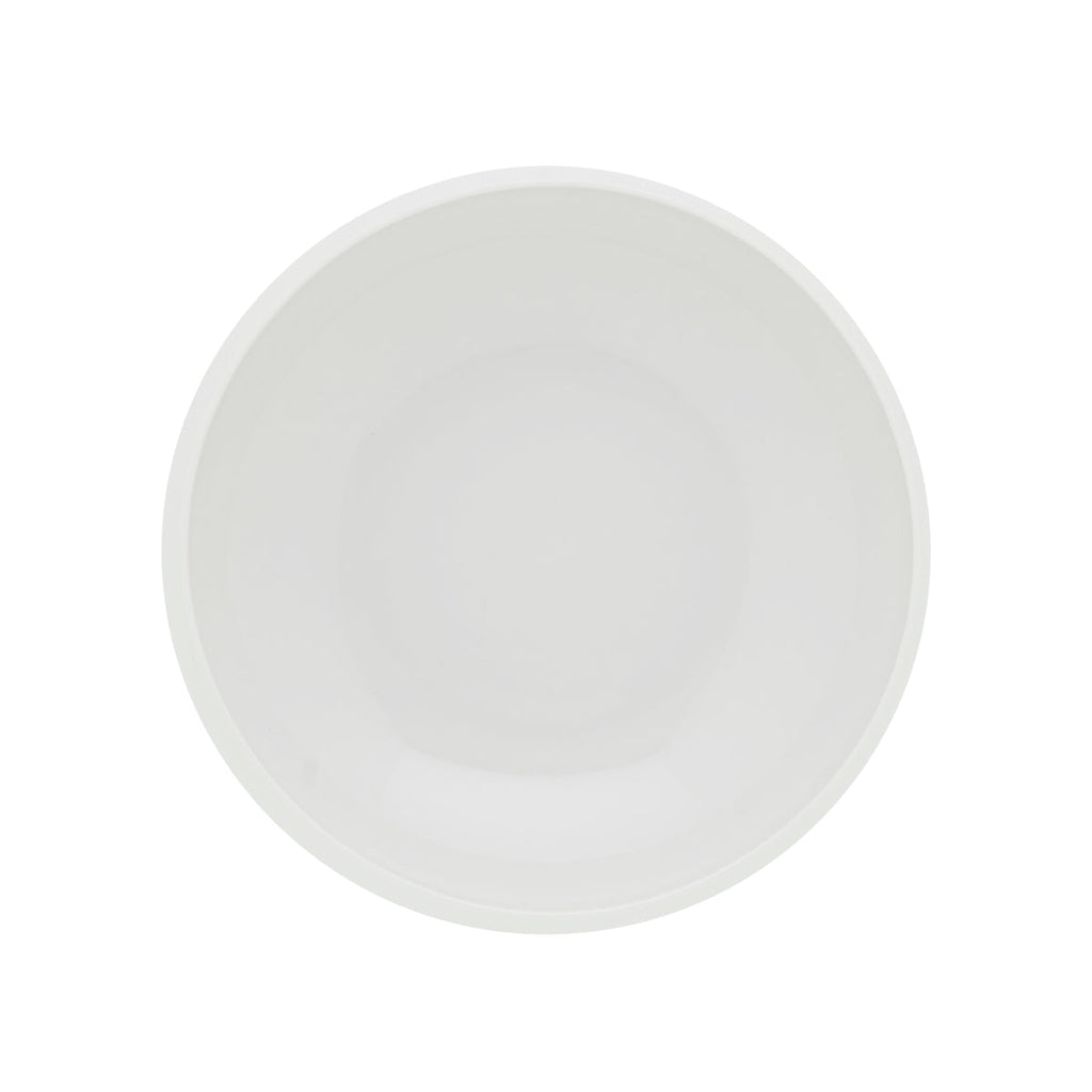 GOURMET SABLE Cocotte biseautée 100 cl