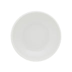 GOURMET SABLE Cocotte biseautée 100 cl