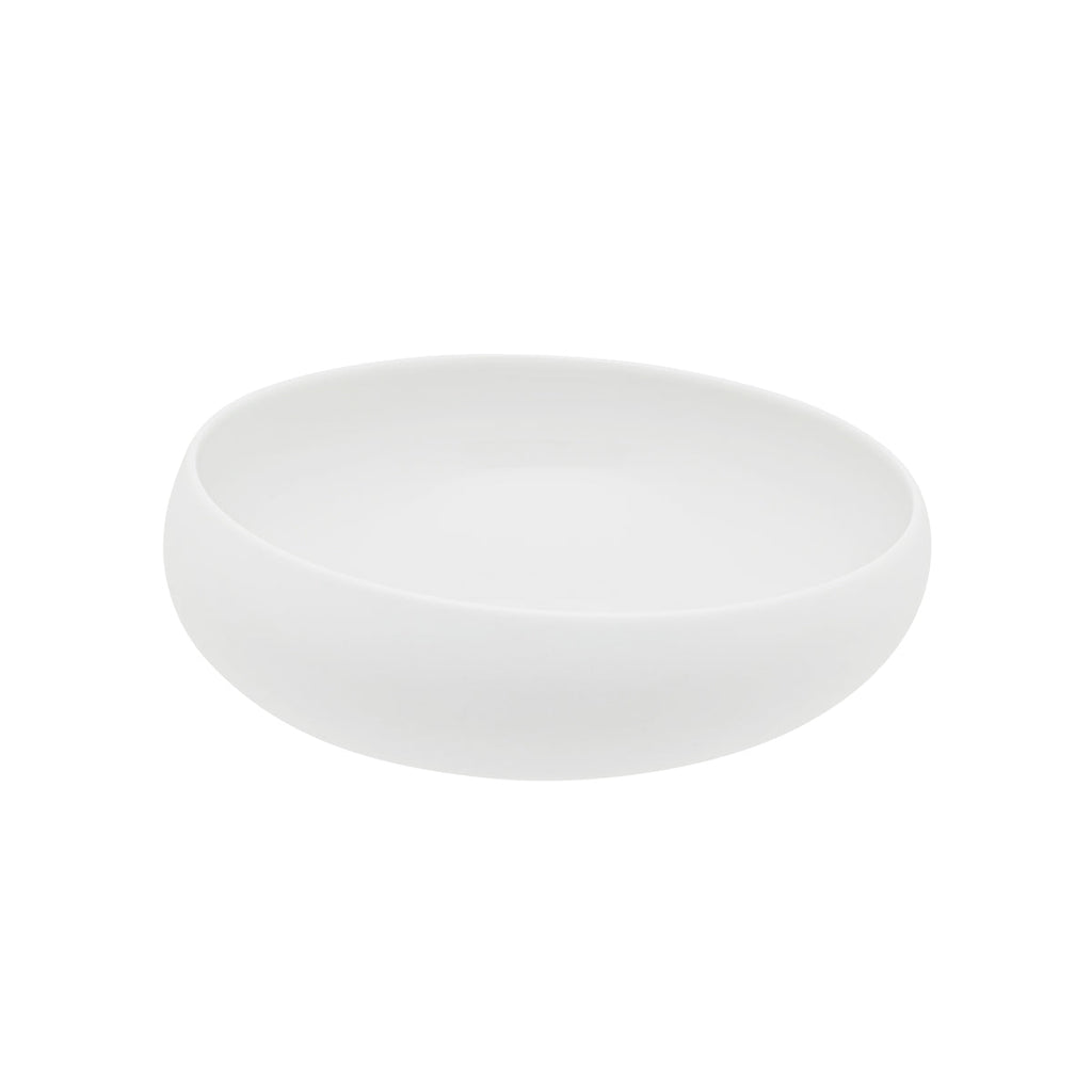 GOURMET SABLE Cocotte biseautée 100 cl