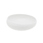 GOURMET SABLE Cocotte biseautée 100 cl