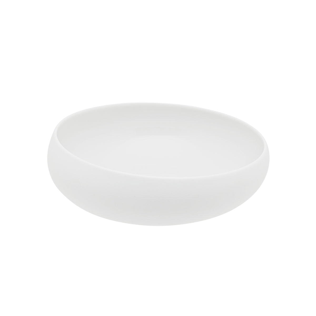 GOURMET SABLE Cocotte biseautée 100 cl