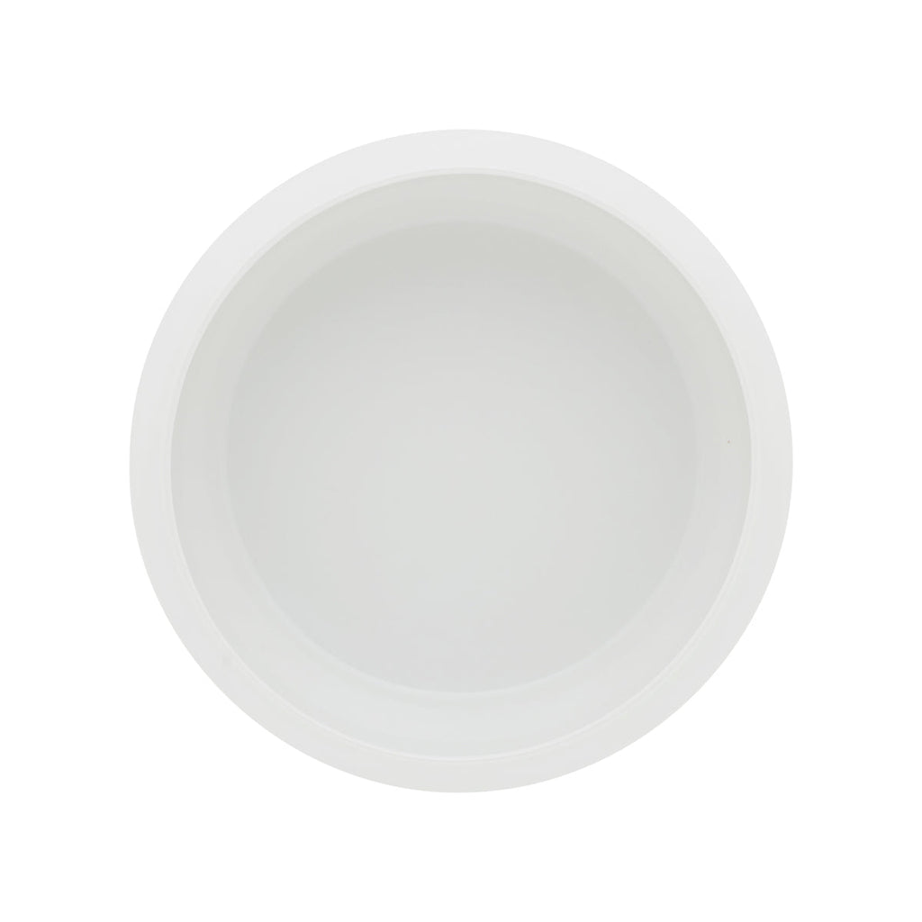 GOURMET SABLE Cocotte 140 cl