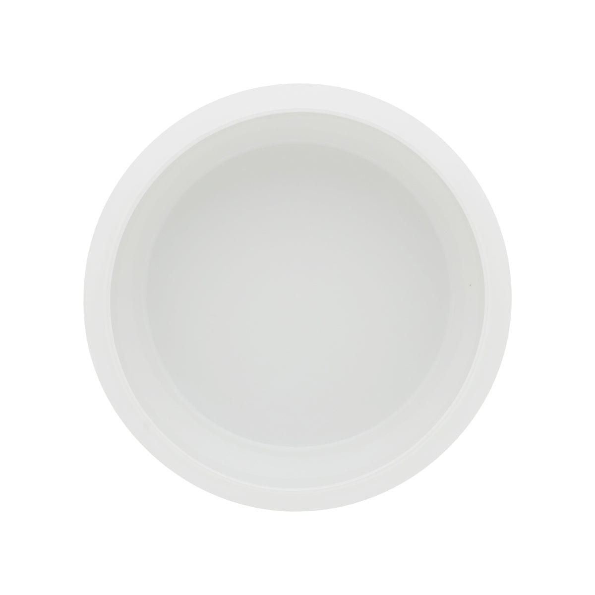 GOURMET SABLE Cocotte 140 cl