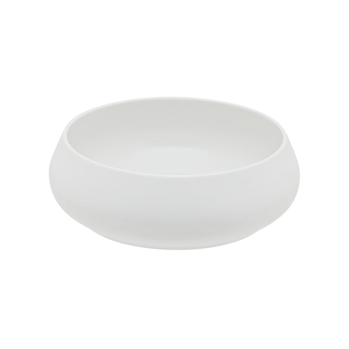 Image du produit: GOURMET SABLE Cocotte 140 cl