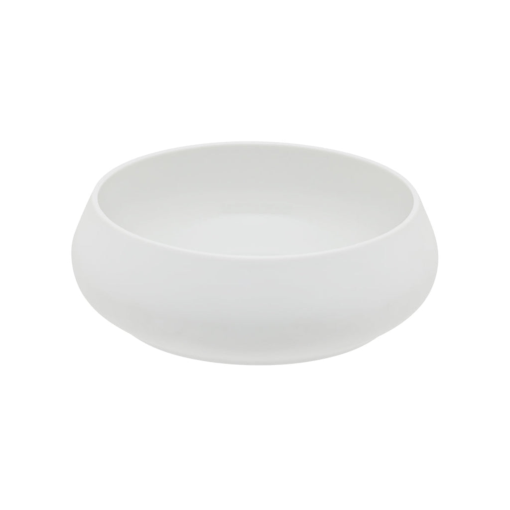 GOURMET SABLE Cocotte 140 cl