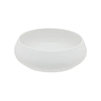 GOURMET SABLE Cocotte 140 cl