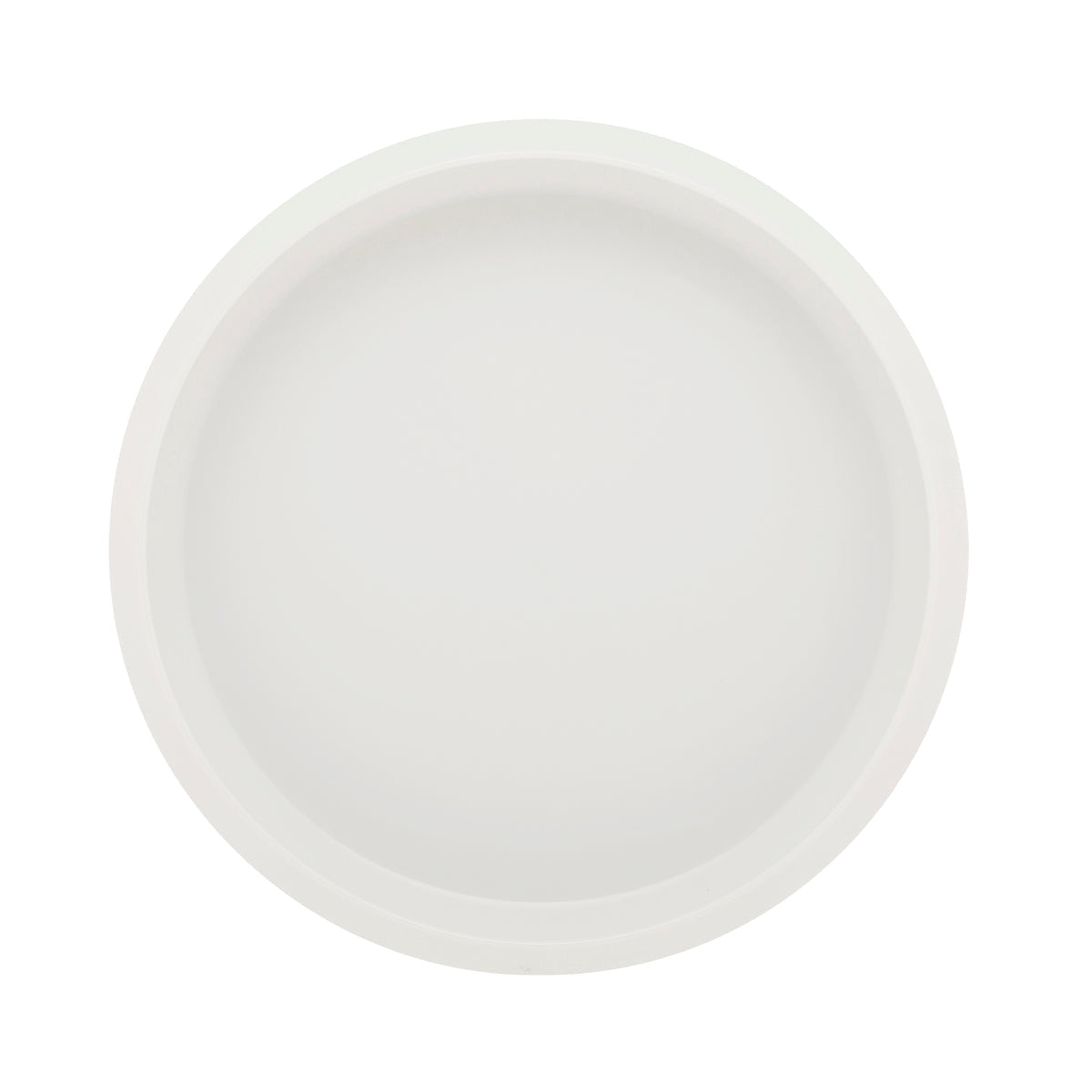 Image du produit: GOURMET SABLE Grande assiette cocotte 22 cm