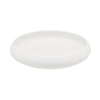 GOURMET SABLE Grande assiette cocotte 22 cm