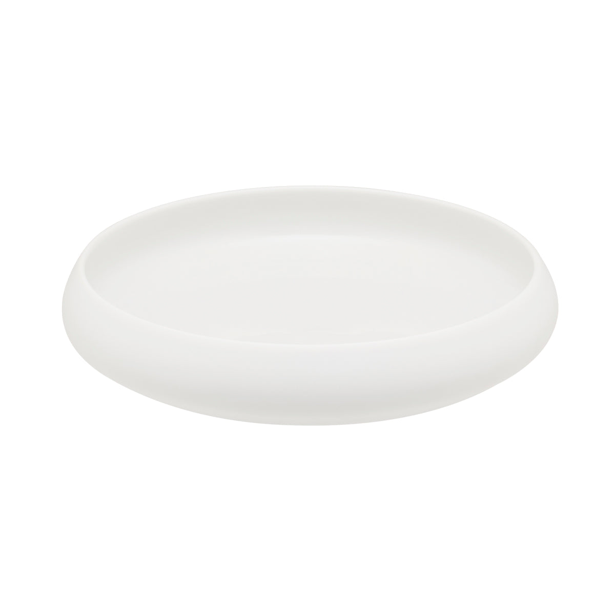 GOURMET SABLE Grande assiette cocotte 22 cm