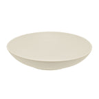 MODULO NATURE KAOLIN coupe ronde 25 cm
