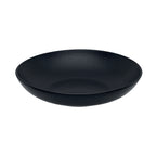 MODULO NATURE PIERRE DE LAVE coupe ronde 25 cm