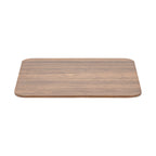 EVENTO Plateau gn 1/2 mélamine bois 26.4x32.5 cm