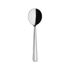 NORMANDY MIROIR Cuillère à soupe anglaise