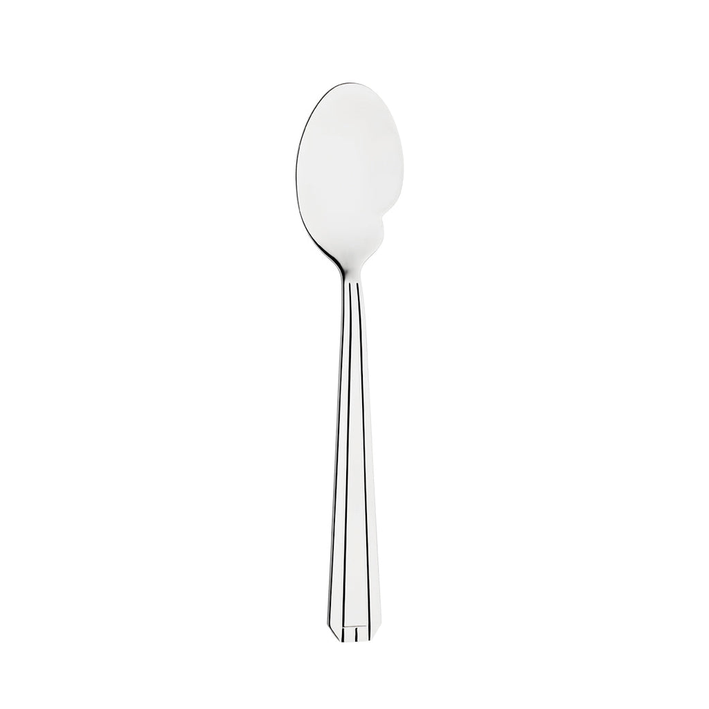 NORMANDY MIROIR Cuillère à sauce gourmet