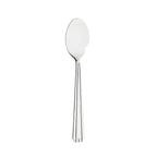 NORMANDY MIROIR Cuillère à sauce gourmet