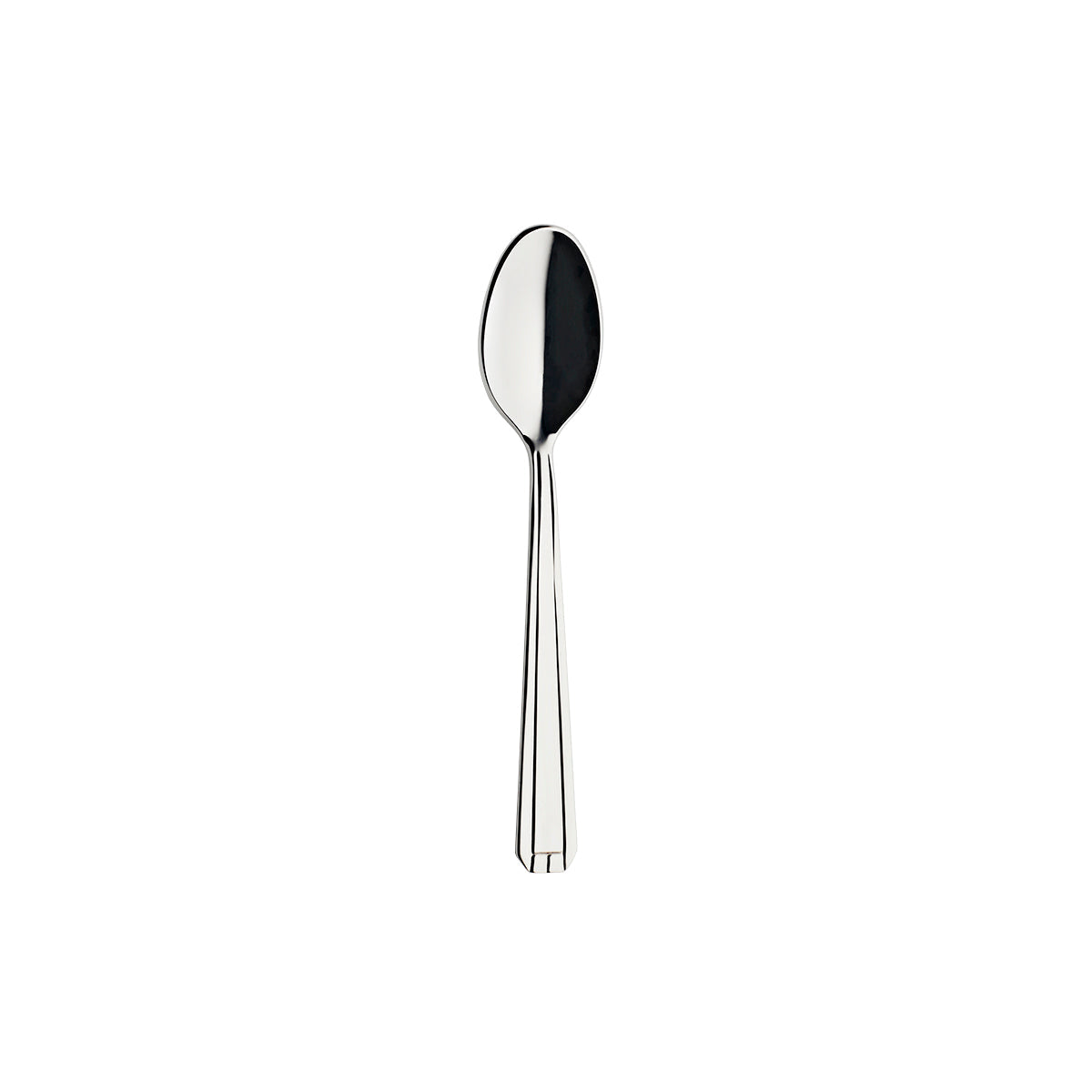 NORMANDY MIROIR Cuillère à moka