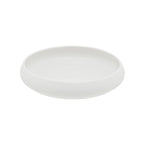 GOURMET SABLE Petite assiette cocotte 18 cm