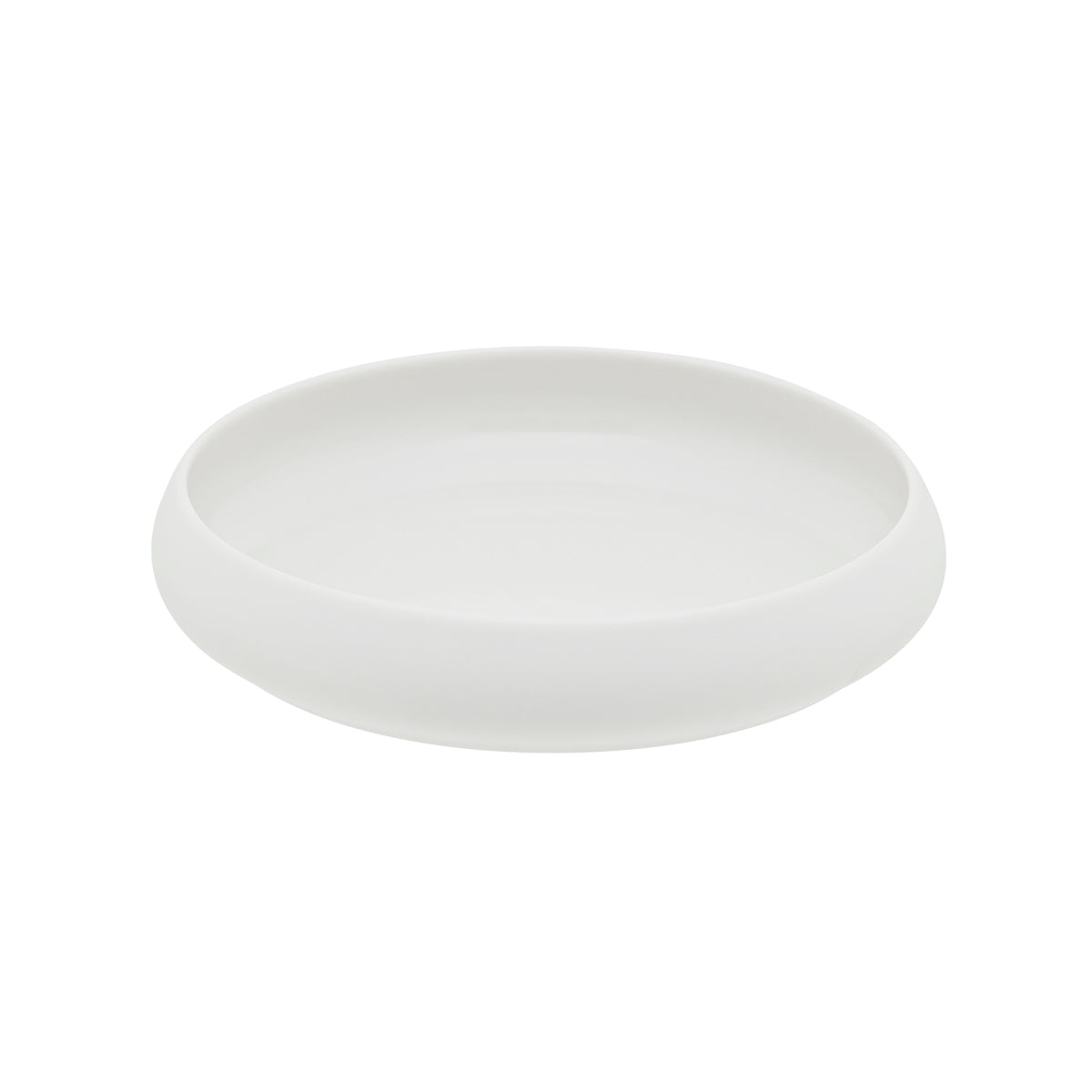 GOURMET SABLE Petite assiette cocotte 18 cm