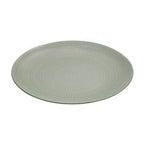 MODULO NATURE JADE Assiette 27.9 cm