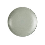 MODULO NATURE JADE Assiette à dessert 21 cm