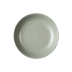 MODULO NATURE JADE Grande assiette creuse 21 cm