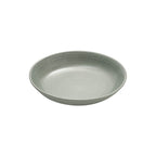 MODULO NATURE JADE Grande assiette creuse 21 cm