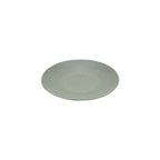 MODULO NATURE JADE Assiette à pain 16 cm